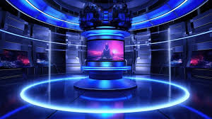 Streaming HTML Rendering